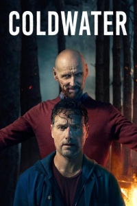 Холодные воды